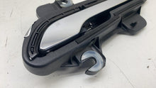 ⭕ 17-20 Tesla Model 3 Front or Rear Exterior Door Handle Outer Left 1081831-99-F