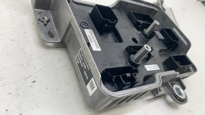 ⭕ 17-23 Tesla Model 3 M3 Front Vehicle Electronic Controller Module 15