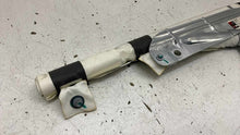 ⭕2016-2025 Tesla Model X Rear Left 2nd Row Roof Door Curtain Airbag 1036757-00-H