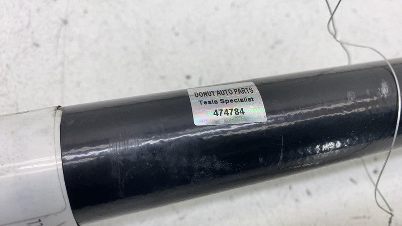 ⭕ 21-23 Model X Rear Driver Side CV Axle Shaft Halfshaft Left AWD 1420