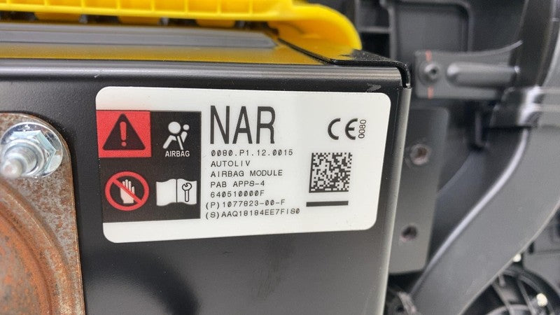 ⭕ 2017-2023 Tesla Model 3 Y Dashboard Instrument Panel Base & Premium 