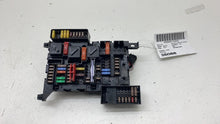 ⭕ 14-21 BMW i3 I01 Cabin Fuse Box Power Distribution Relay Module Unit 9360501