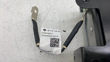 2022-2024 Rivian R1T R1S High Voltage HV Power Inverter Converter Control Module