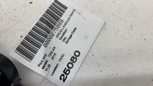 ⭕ 16-20 Tesla Model X Front Right Seat Recline Panel Control Switch 1049316-00-C