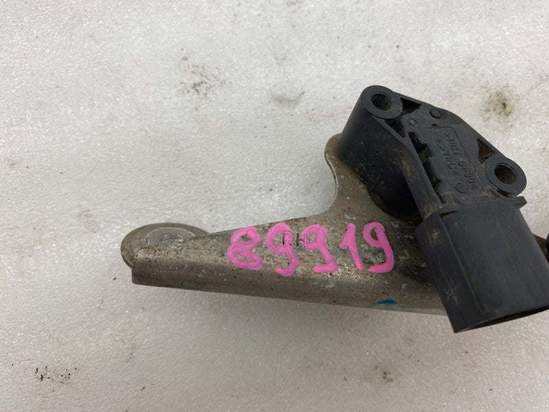 ⭕ 2012-2020 Tesla Model S X Front Right Air Suspension Height Level Se