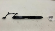 ⭕16-23 Model X Rear Left/Right Secondary Falcon Door Liftgate Strut 1063441-00-C