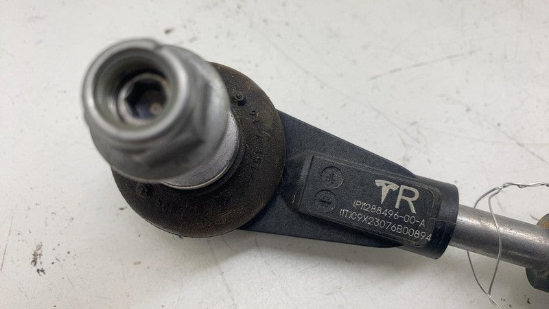 ⭕ 20-23 Model Y MY Rear Right Suspension Stabilizer Sway Bar Link 1288