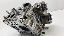 ⭕ 2018-2023 Subaru Crosstrek XV 2.0L Right Engine Motor Cylinder Head Block Assy