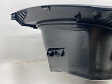 ⭕ 20-24 Model Y Front Trunk Tray Storage Bin Tub Frunk Compartment 1492606-00-C