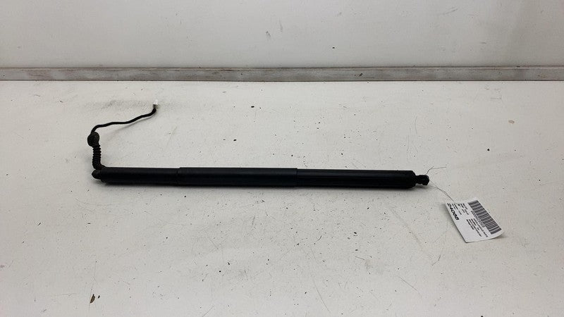 106566400A ⭕ 2016-2020 Tesla Model X Rear Side Power Liftgate Shock Strut Left 1065664-00-A
