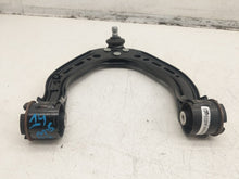 ⭕ 12-20 Model S Front Passenger Suspension Upper Control Arm Right 6008930-00-A
