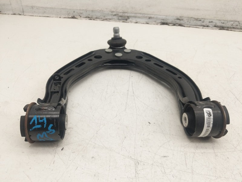 ⭕ 12-20 Model S Front Passenger Suspension Upper Control Arm Right 600