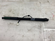 ⭕ 16-25 Model X Primary Rear Left / Front Right Door Lift Gas Strut 1063440-00-D