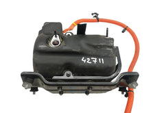 ⭕ 16-20 Tesla Model S Electric A/C Conditioner Air Conditioning Compressor Pump