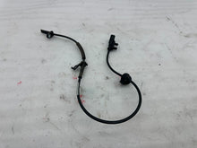 ⭕ 12-20 Tesla Model S MS Rear Left or Right Intelligent ABS Wheel Speed Sensor