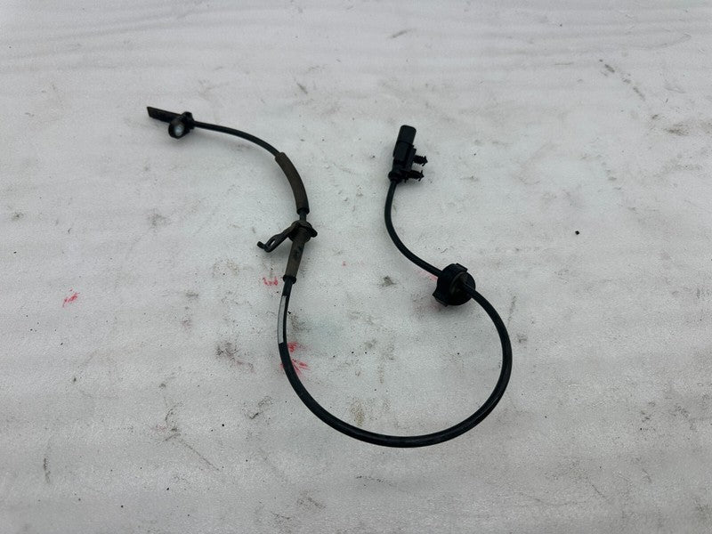 ⭕ 12-20 Tesla Model S MS Rear Left or Right Intelligent ABS Wheel Speed Sensor