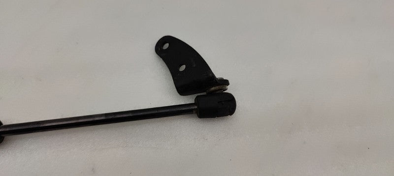 ⭕ 2012-2020 Tesla Model S Front Driver Side Bonnet Hood Lift Gas Strut