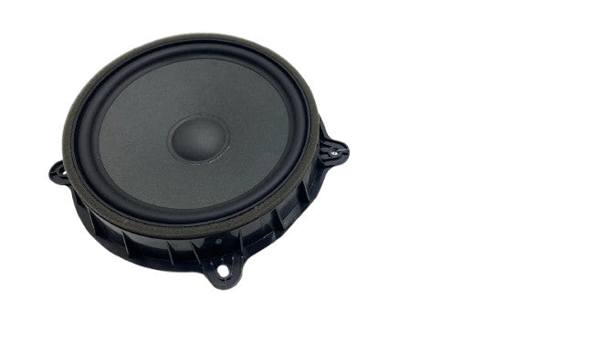 ⭕ 2017-2025 Tesla Model 3 M3 Front Door Audio System Woofer Speaker 10