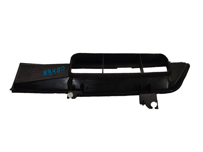 ⭕ 2017-2023 Tesla Model 3 Driver Side Cabin Intake Upper Duct Left 109