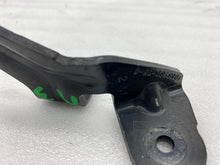 ⭕ 17-23 Model 3 Left Hood Cylinder Lift Strut Lower Support Bracket 1089587-99-C