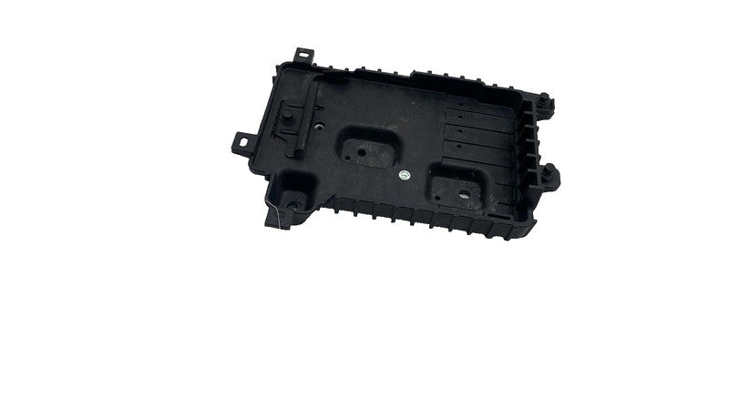 ⭕ 2022-2024 Hyundai Ioniq 5 Battery Tray Housing Box Support Bracket 3