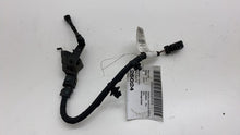 ⭕ 2022-2024 Rivian R1T Front Jumper Wire Wiring Harness Cable Right PT00051975-C
