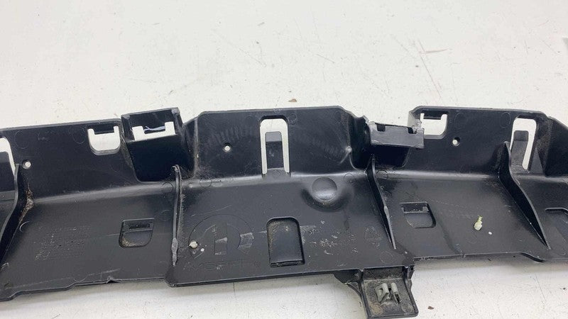 68460326AC ⭕ 2017-2025 Chrysler Pacifica Rear Power Liftgate Hands Free Assembly 68460326AC