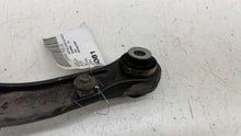 ⭕ 14-22 Land Range Rover Sport Rear Right Upper Wishbone Control Arm CPLA-5501-B