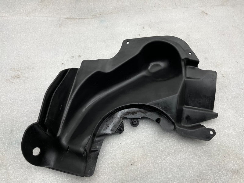 1005418 00 C ⭕ 2012-2015 Model S MS Front Driver Side Shock Strut Tower Cap Left 1005418-00-C