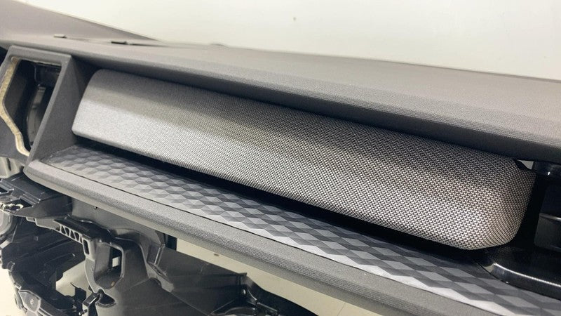 ⭕ 2021 2022 2023 Polestar 2 Front Dash Dashboard Instrument Panel Asse