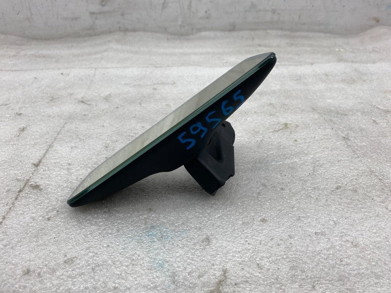 1092610 00 D ⭕ 2016 2017 2018 2019 2020 Tesla Model S MS Rear View Mirror Assy 1092610-00-D