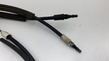 2013-2018 Ford C-Max Rear Emergency Parking Brake Cable Wire OEM AV61-2A603-BL