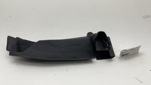 ⭕ 19-24 Porsche Cayenne  Front Left Fender Top Cover Guard Side Trim 9Y0821169C