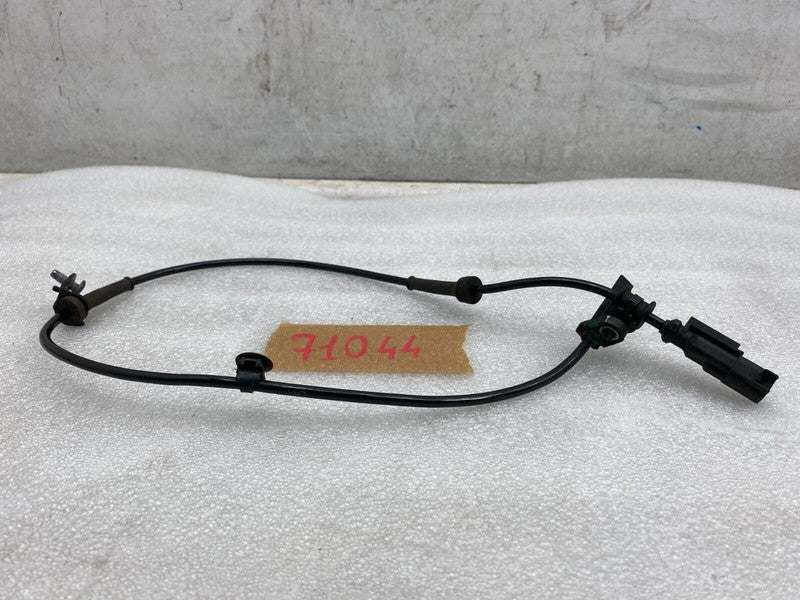 102776100B ⭕16-20 Model X Front Left or Right Anti-Lock ABS Wheel Speed Sensor 1027761-00-B