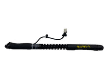 ⭕ 16-20 Model X MX Front Left/Rear Right Primary Falcon Door Strut 1063440-01-C