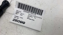 ⭕ 2025 Chrysler Pacifica Front Left Hood Bonnet Shock Strut Lift Support 44831-A