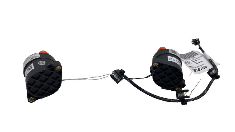 ⭕ 12-20 Model S Battery Internal Connector Contactor Relay Switch 1064