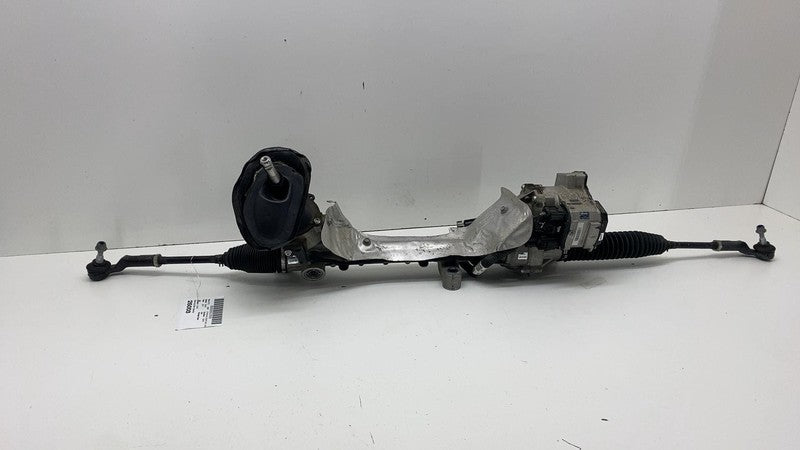 ⭕ 2014 2015 2016 2017 2018 Ford C-Max Power Steering Gear Rack & Pinio