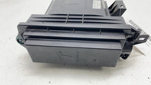 ⭕ 2016-2020 Tesla Model X Front BCM Body Control Module Unit Assy 1047042-01-C