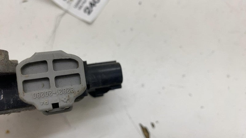 ⭕ 12-20 Model S MS Left or Right Cooling Fan Relay Control Module 8282