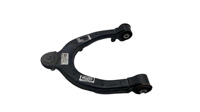 ⭕ 2020-2024 Model Y MY Front Left Suspension Upper Control Arm AWD 1044321-00-J