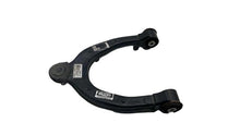 ⭕ 2020-2024 Model Y MY Front Left Suspension Upper Control Arm AWD 1044321-00-J