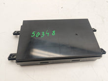 ⭕ 12-20 Model S X A/C Heater Climate Control HVAC Controller Module 6007366-00-B