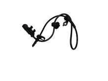 ⭕ 2012-2020 Tesla Model S Rear Left or Right ABS Wheel Speed Sensor 1037796-00-B