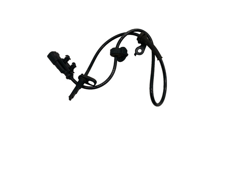 ⭕ 2012-2020 Tesla Model S Rear Left or Right ABS Wheel Speed Sensor 10