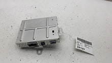⭕ 2020-2021 Tesla Model Y MY Radio Audio Sound System AMP Amplifier 1507152-00-A