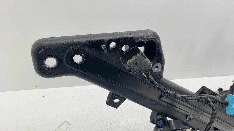 ⭕21-23 Tesla Model 3 Front End Module Radiator Core Carrier Support 11