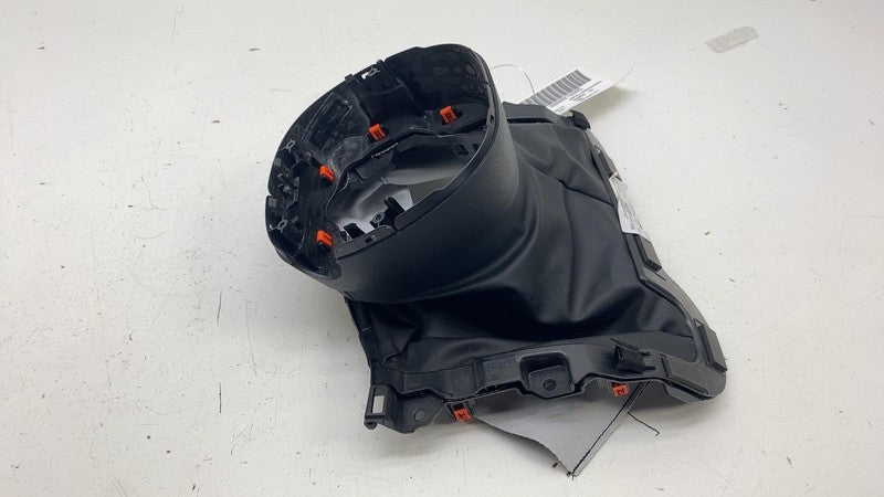 7MX53TX7AA ⭕ 2025 Ram 1500 Steering Column Shroud Surround Trim Cover Panel OEM 7MX53TX7AA