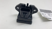 2013 2014 2015 2016 2017 2018 Ford C-Max Fuel Pump Control Module AU5A-9D370-KA