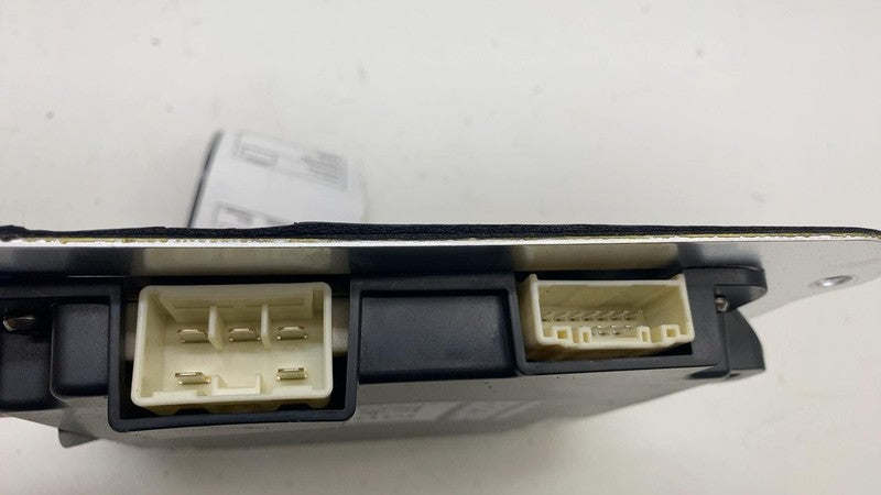 ⭕ 2016-2020 Tesla Model X Front Right Side Door Control Module RH 1050